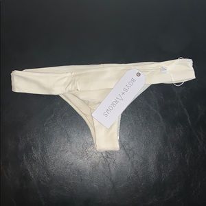 “Boys + Arrows” Scout The Scallywag ❤️